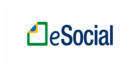 esocial