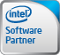 Intel Software Partner